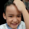 Barra Alman