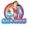 Sha Wee