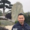 David Ma