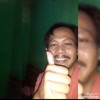 SUDUR