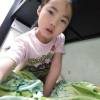 婧鑫