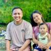 Alam Priono