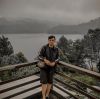 Johan Firdauzi