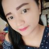 Ranum Setya Putri