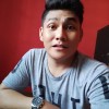 Fauzy™