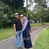 Mohd Ubbad