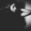 SADTHNA SARGAMM