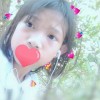 กมลลักษณ์ นุชศิริ