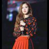 Song ji-hyun❤