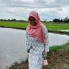 Nia Syahira