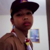 Black Leo YT