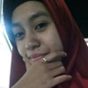 Yulianti