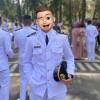 Ridho Dwi Adiwardhana