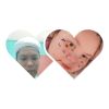 Fendi Ardiansyah