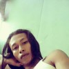 Yetno Prayetno
