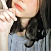 xcvlmgu`
