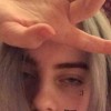 nanda