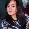 Pertiwi Purnama Sari