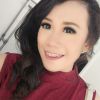 Febby Regina