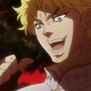 Dio Brando