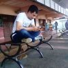 Udin Opiex