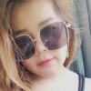 Htet Htet Htay Hlaing