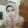 Mrs. Ester Hanif