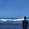 Faisal Ilham