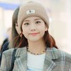 nnyeons