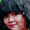 Betty Nurbaiti