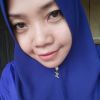 Siti Patimah