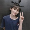 独爱严浩翔.🎼
