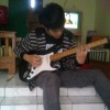 regiwitanto