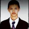 Akbar Faizal