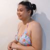 Wannisa Pato