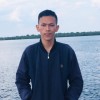 Exa Fadli 