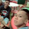 n_irfan
