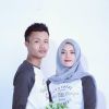 Yansyah Okky