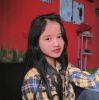Annisa Mah Puja Puja