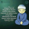 Asep Buana
