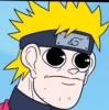 usui