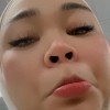 hidayah attan