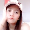 Orangejira 76