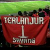 Prasetyo Aldista