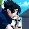 エカ フェブリアント