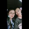 Dundi Rahmat Prayoga