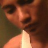 abhu
