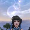 何冰欣Fiona