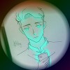 zzack_story♉