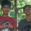 Muhamad Ridwan